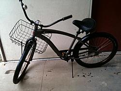 FS(CA):Beach Cruiser-bike-side-1.jpg