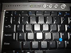 FS or FT: 2 Used Dell Laptops-dsc01044.jpg
