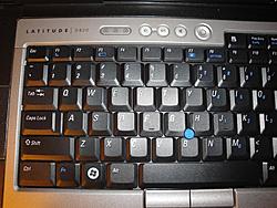FS or FT: 2 Used Dell Laptops-dsc01048.jpg