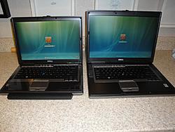 FS or FT: 2 Used Dell Laptops-dsc01049.jpg
