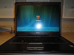 FS or FT: 2 Used Dell Laptops-dsc01050.jpg