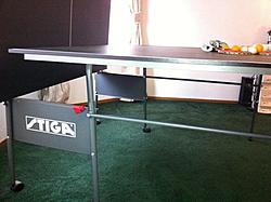 Palm pre plus new.  Ping pong table-bping.jpg