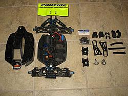 Team associated RC8be 1/8th scale buggy for sale 0 rtr-img_3847.jpg