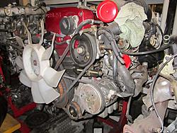 FS: GT-R RB26dett Engine and Trans from genuine R34-r34_motor.jpg