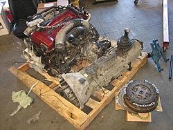 FS: GT-R RB26dett Engine and Trans from genuine R34-r34_motor_tranny.jpg