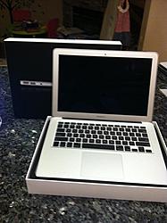 FS: MacBook Air 2.13 4gb and 256gb Flash Drive - 50-photo.jpg