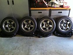 FS: R32 Wheels and Complete Brake System-img_0559.jpg