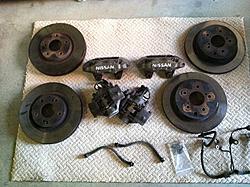 FS: R32 Wheels and Complete Brake System-img_0561.jpg