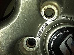 FS: R32 Wheels and Complete Brake System-gtr-wheels-offset.jpg