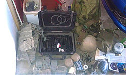 Military gear and accessories.-image-144473959.jpg