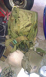 Military gear and accessories.-image-456768271.jpg