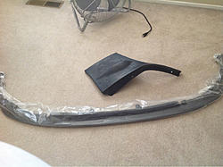 Fs: misc items front bumper lip.....-image-2036653447.jpg