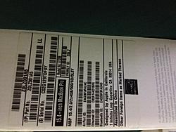 FS: 15.4" i7 macbook pro new-securedownload-3.jpeg