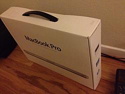 FS: 15.4" i7 macbook pro new-securedownload-2.jpeg