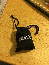 FS: Olloclip for iPhone 4/4s-image-3513171441.jpg