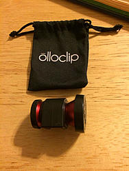 FS: Olloclip for iPhone 4/4s-image-804250974.jpg