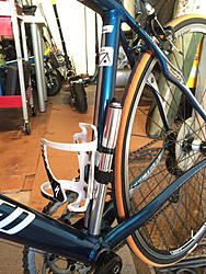 FS: 2013 Specialized Secteur Sport Road Bike-image-3979116403.jpg