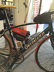 FS: 2013 Specialized Secteur Sport Road Bike-image-3071860357.jpg