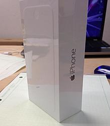 FS (Bay Area, CA): Iphone 6 - 16gb - Space Gray - AT&amp;T-2.jpg