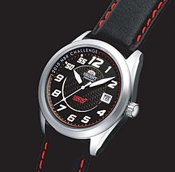2010 Orient NBR Challenge Watch-orient-er1s001b.jpg