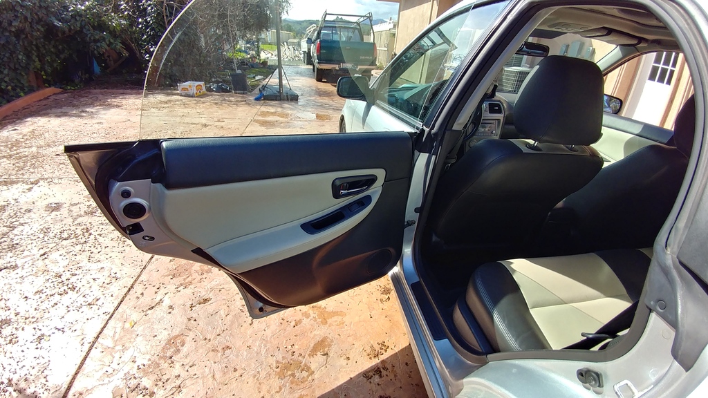 Name:  0222171210_HDR_zpsrqzgaray.jpg
Views: 301
Size:  364.2 KB