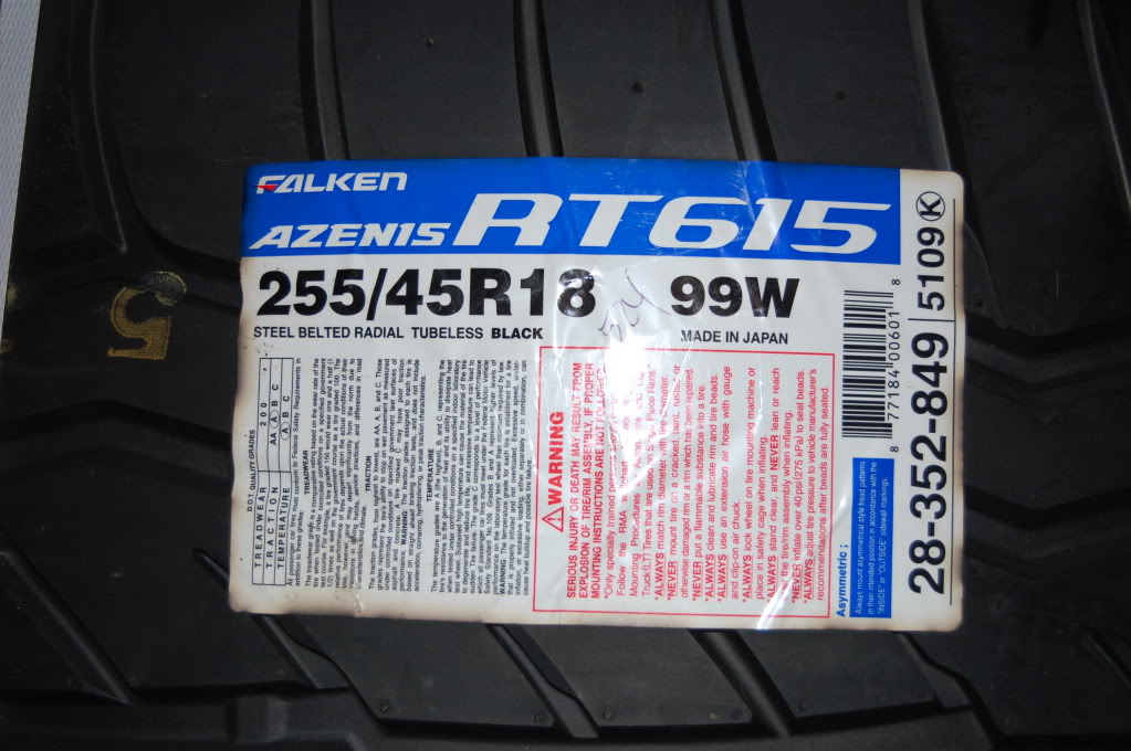 Name:  STITiresSale002.jpg
Views: 72
Size:  148.1 KB