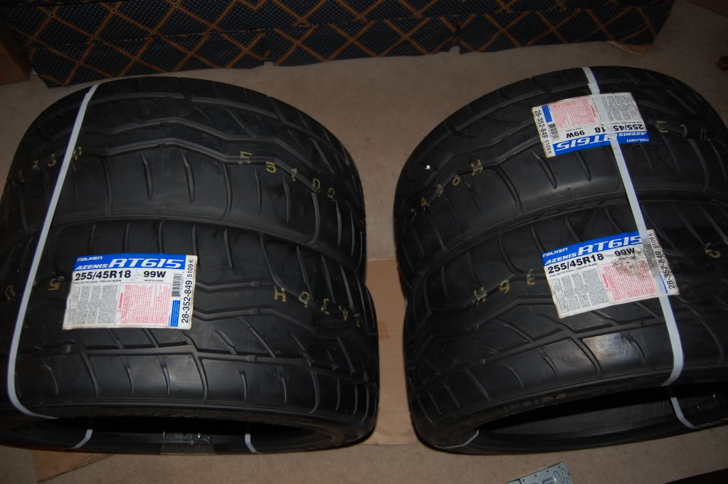 Name:  STITiresSale001.jpg
Views: 87
Size:  125.7 KB