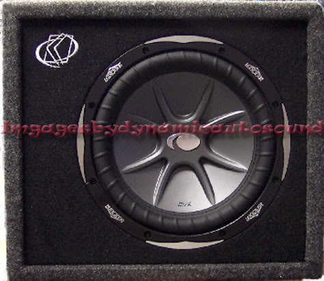 Name:  cvx2.jpg
Views: 73
Size:  49.8 KB