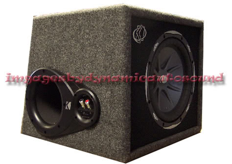 Name:  cvx1.jpg
Views: 72
Size:  38.1 KB