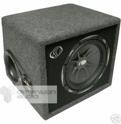 Name:  cvx.jpg
Views: 50
Size:  20.9 KB