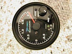 NEW Power Enterprise Electronic Boost controller/gauge Combo JDM-dscn1157.jpg