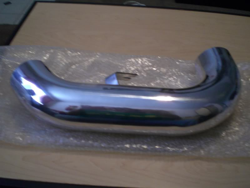 Name:  CIMG3290.jpg
Views: 15
Size:  54.0 KB