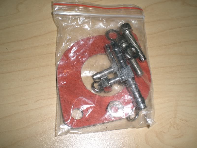 Name:  CIMG3265.jpg
Views: 13
Size:  105.1 KB