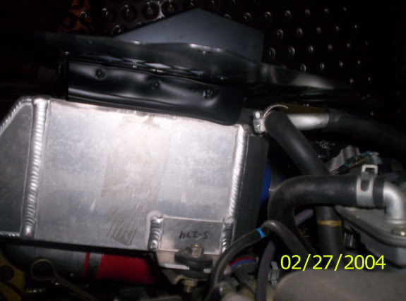 Name: aps004.jpg
Views: 9
Size: 34.8 KB