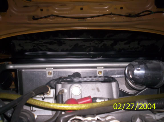 Name: aps005.jpg
Views: 18
Size: 43.5 KB