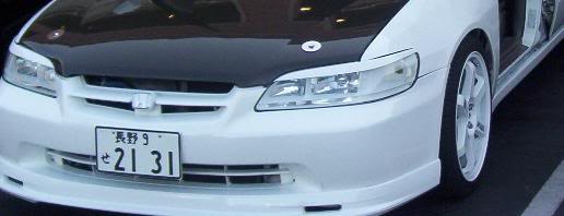 Name:  Picture010.jpg
Views: 12
Size:  15.6 KB