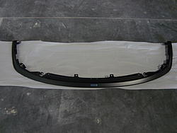 FS: STI Parts-celica-018.jpg