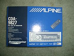 FS: Alpine CDA-9827 (new, in box, never opened)-box1.jpg