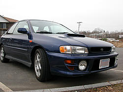 FS  N.O.S GC8 bumper lights, side markers-beforelights.jpg