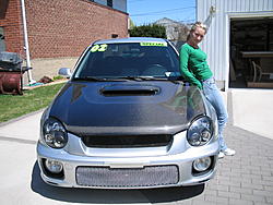 FS: Brand New (Not Used!) VIS Racing Sports Carbon Fiber Trunk &amp; Fiber Images CF Hood-img_0552.jpg