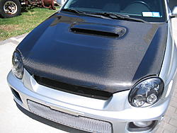 FS: Brand New (Not Used!) VIS Racing Sports Carbon Fiber Trunk &amp; Fiber Images CF Hood-img_0553.jpg