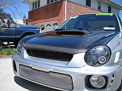 FS: Brand New (Not Used!) VIS Racing Sports Carbon Fiber Trunk &amp; Fiber Images CF Hood-img_0554.jpg