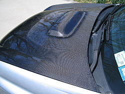 FS: Brand New (Not Used!) VIS Racing Sports Carbon Fiber Trunk &amp; Fiber Images CF Hood-img_0556.jpg