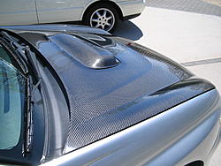FS: Brand New (Not Used!) VIS Racing Sports Carbon Fiber Trunk &amp; Fiber Images CF Hood-img_0559.jpg