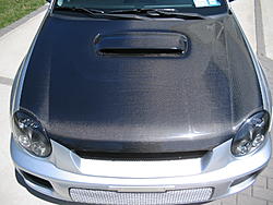 FS: Brand New (Not Used!) VIS Racing Sports Carbon Fiber Trunk &amp; Fiber Images CF Hood-img_0561.jpg