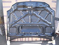 FS: Brand New (Not Used!) VIS Racing Sports Carbon Fiber Trunk &amp; Fiber Images CF Hood-img_0568.jpg