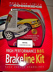 Goodridge Stainless brake line 01-05 WRX/STi REAR ONLY-box.jpg