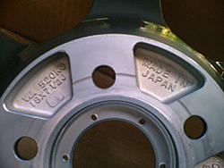 FS: New ADVAN T6 Wheels_Dark Silver_18x7.5, 5x100_48-dscf2167.jpg