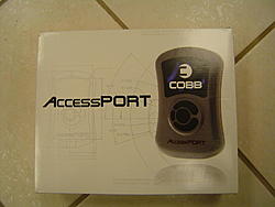 FS: New Cobb AccessPORT AP-SUB-002... 0-cobb-box.jpg