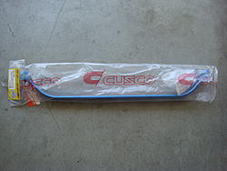 FS: So Cal - Cusco Subaru 2000-2004 Legacy Rear Lower Arm Bar-cusco-legacy-rear-lab-1-.jpg